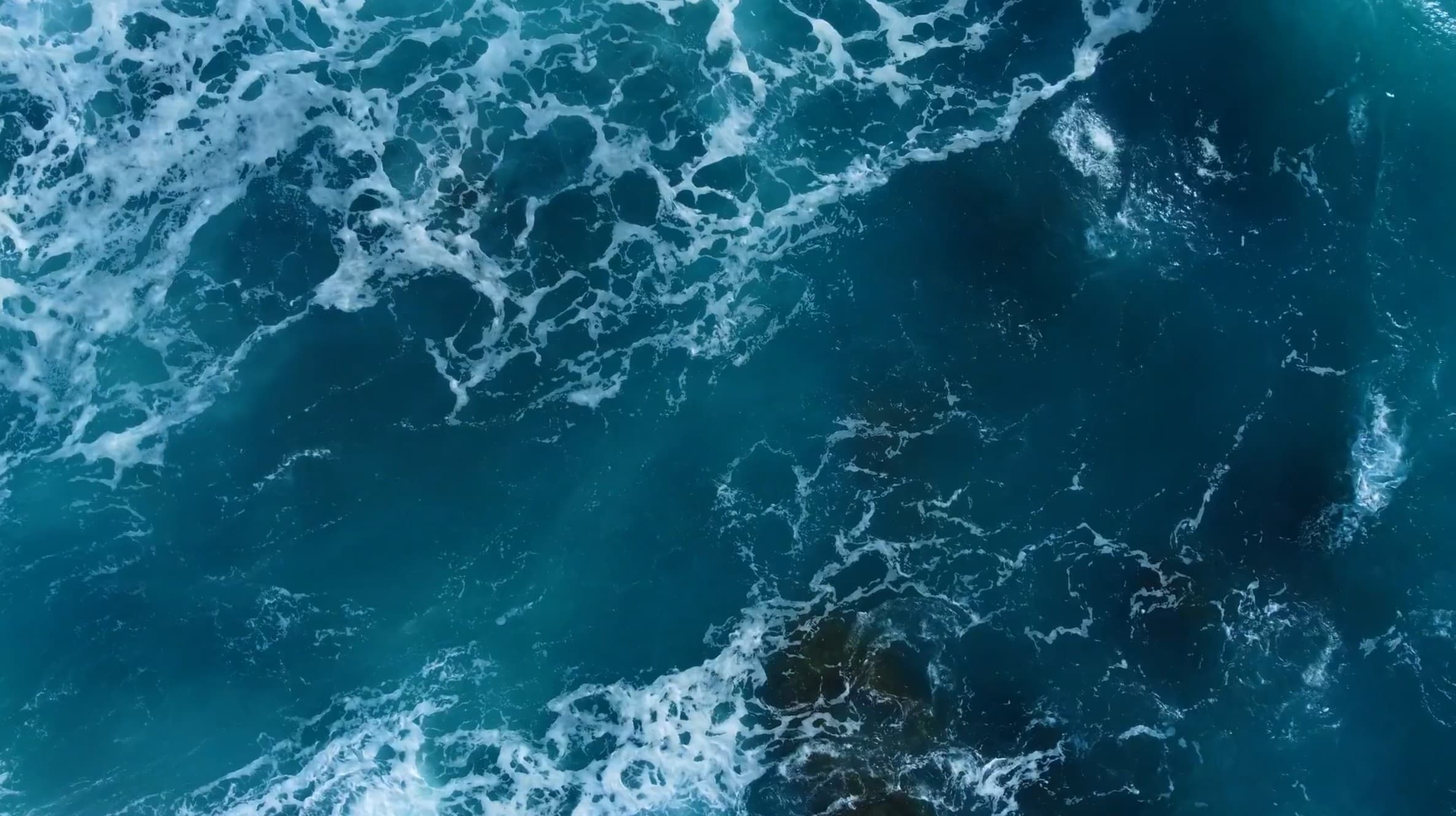 Data finnes. Sammenheng mangler.